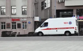 Филимонов обвинил владельцев сетей алкомаркетов в алкогольном терроризме