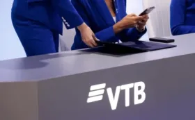 Суд потребовал от ВТБ заменить систему биллинга