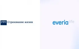 Новый владелец бывшего чешского страховщика в России сменил его название