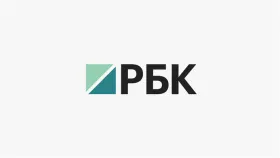 ПВО сбила еще два летевших на Москву беспилотника