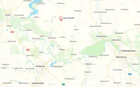 Минобороны сообщило о взятии Липового в ДНР