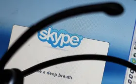 Skype закрылся спустя 22 года работы