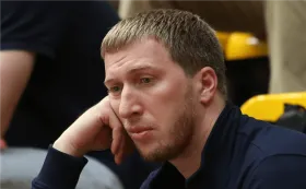 Глава приморского «Динамо» объяснил избиение футболиста повадками обезьян