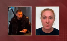 Следком рассказал о новых фигурантах дела об убийстве экс-мэра Самары