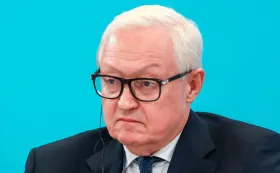 Рябков оценил последствия удара Украины по российским аэродромам